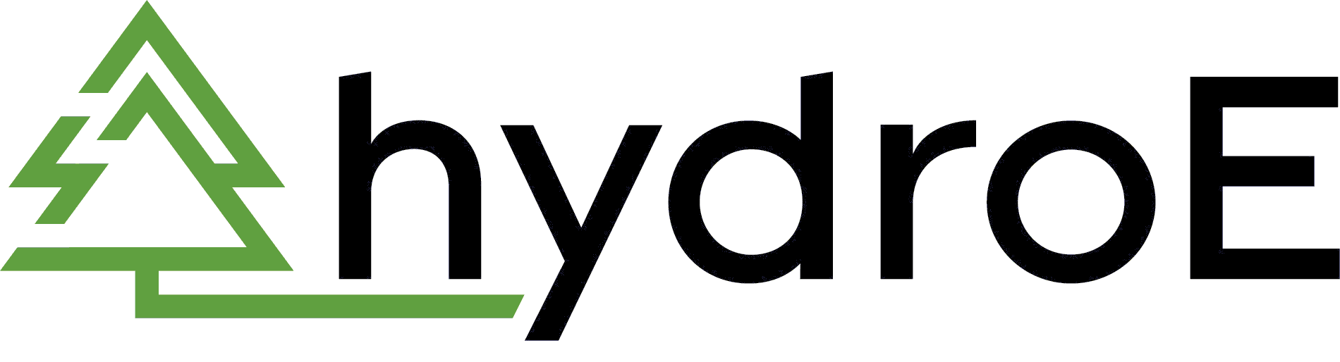 hydroE