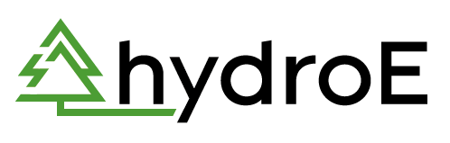 hydroE